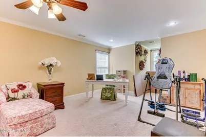 1003 Mohawk Drive, Lincolnton, GA 30817 - Photo 27