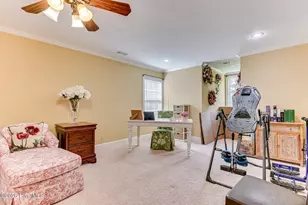 1003 Mohawk Dr, Lincolnton, GA 30817 - Photo 27