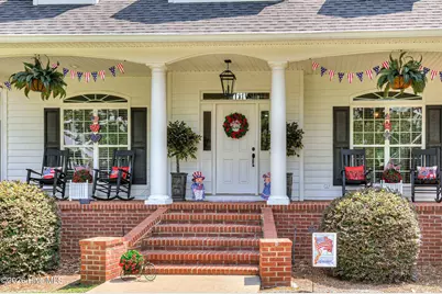 1003 Mohawk Drive, Lincolnton, GA 30817 - Photo 3