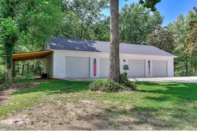 1003 Mohawk Drive, Lincolnton, GA 30817 - Photo 31