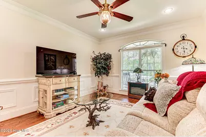 1003 Mohawk Drive, Lincolnton, GA 30817 - Photo 13