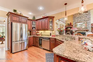 1003 Mohawk Dr, Lincolnton, GA 30817 - Photo 9