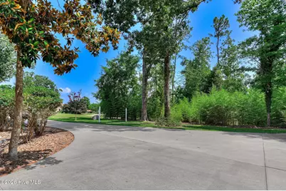 1003 Mohawk Drive, Lincolnton, GA 30817 - Photo 29