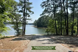 1003 Mohawk Dr, Lincolnton, GA 30817 - Photo 37