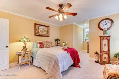 1003 Mohawk Drive, Lincolnton, GA 30817 - Photo 25
