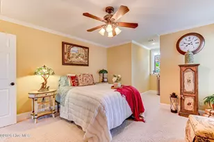 1003 Mohawk Dr, Lincolnton, GA 30817 - Photo 25