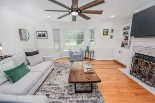 1004 Somerset Ct, Trent Woods, NC 28562 - Photo 7
