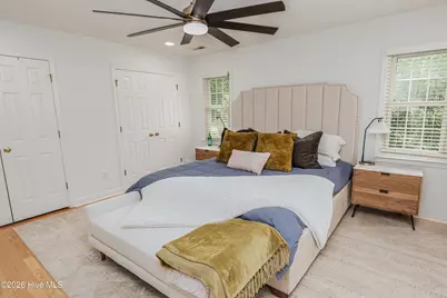 1004 Somerset Court, Trent Woods, NC 28562 - Photo 21