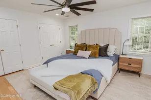 1004 Somerset Ct, Trent Woods, NC 28562 - Photo 21