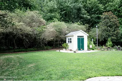 1004 Somerset Court, Trent Woods, NC 28562 - Photo 29
