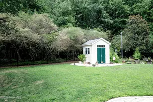 1004 Somerset Ct, Trent Woods, NC 28562 - Photo 29