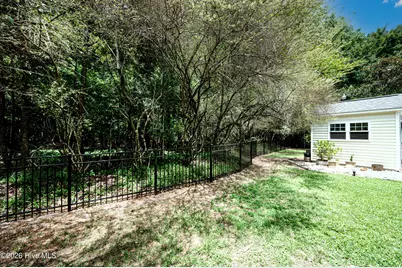 1004 Somerset Court, Trent Woods, NC 28562 - Photo 33