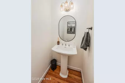 1004 Somerset Court, Trent Woods, NC 28562 - Photo 15