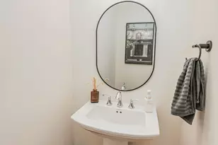 1004 Somerset Ct, Trent Woods, NC 28562 - Photo 15