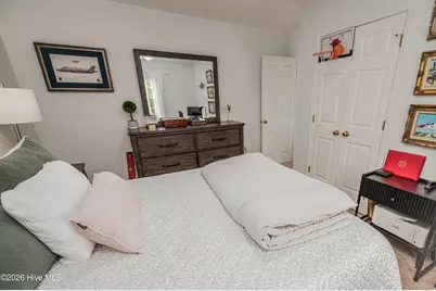 1004 Somerset Court, Trent Woods, NC 28562 - Photo 25