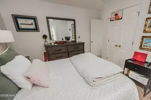 1004 Somerset Ct, Trent Woods, NC 28562 - Photo 25