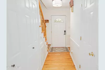 1004 Somerset Court, Trent Woods, NC 28562 - Photo 13