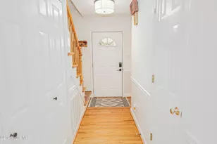 1004 Somerset Ct, Trent Woods, NC 28562 - Photo 13