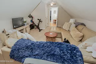 1004 Somerset Ct, Trent Woods, NC 28562 - Photo 27