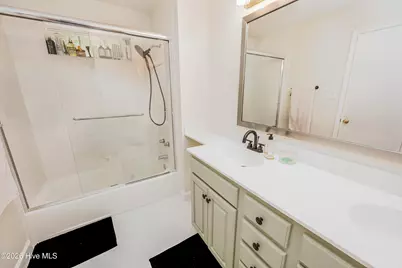 1004 Somerset Court, Trent Woods, NC 28562 - Photo 23