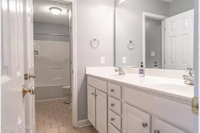 108 Silverburn Place, Aberdeen, NC 28315 - Photo 13