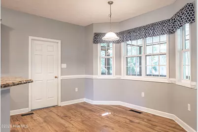 108 Silverburn Place, Aberdeen, NC 28315 - Photo 7