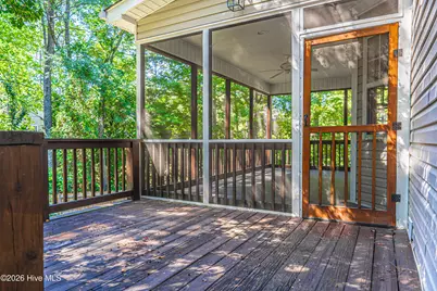 108 Silverburn Place, Aberdeen, NC 28315 - Photo 27
