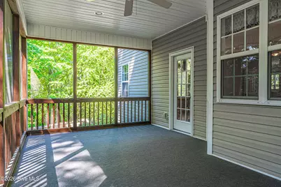 108 Silverburn Place, Aberdeen, NC 28315 - Photo 25