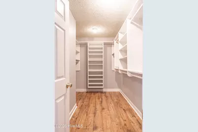108 Silverburn Place, Aberdeen, NC 28315 - Photo 19