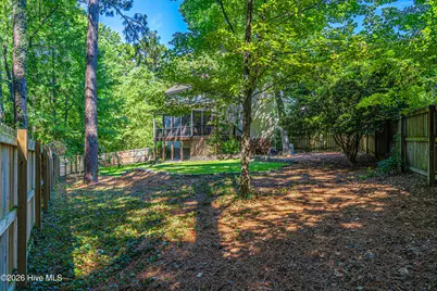 108 Silverburn Place, Aberdeen, NC 28315 - Photo 29