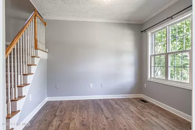 108 Silverburn Place, Aberdeen, NC 28315 - Photo 5