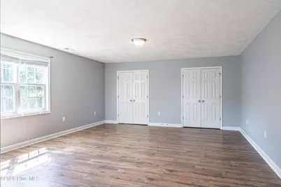 108 Silverburn Place, Aberdeen, NC 28315 - Photo 17