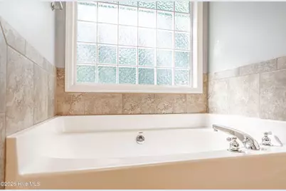 108 Silverburn Place, Aberdeen, NC 28315 - Photo 21