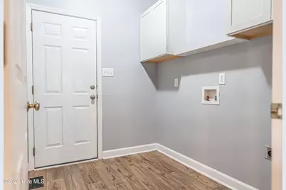 108 Silverburn Place, Aberdeen, NC 28315 - Photo 11