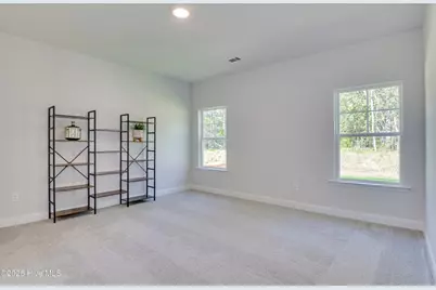 858 Lovebird Lane, North Augusta, SC 29860 - Photo 29