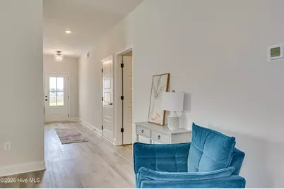 858 Lovebird Lane, North Augusta, SC 29860 - Photo 25