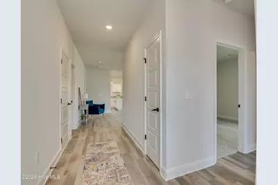 858 Lovebird Lane, North Augusta, SC 29860 - Photo 17