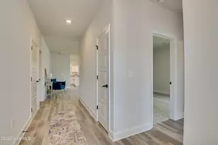 858 Lovebird Ln, North Augusta, SC 29860 - Photo 17