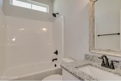 858 Lovebird Lane, North Augusta, SC 29860 - Photo 31