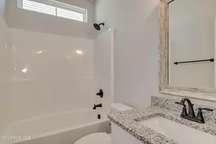 858 Lovebird Ln, North Augusta, SC 29860 - Photo 31