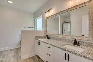858 Lovebird Ln, North Augusta, SC 29860 - Photo 5