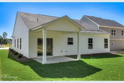858 Lovebird Lane, North Augusta, SC 29860 - Photo 33