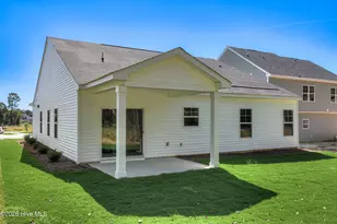 858 Lovebird Ln, North Augusta, SC 29860 - Photo 33