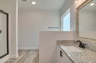 858 Lovebird Ln, North Augusta, SC 29860 - Photo 23