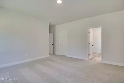 858 Lovebird Lane, North Augusta, SC 29860 - Photo 13