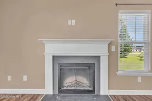 111 Chasity Wy, Hubert, NC 28539 - Photo 9
