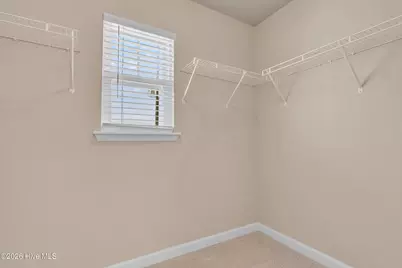 111 Chasity Way, Hubert, NC 28539 - Photo 19