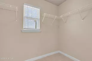 111 Chasity Wy, Hubert, NC 28539 - Photo 19