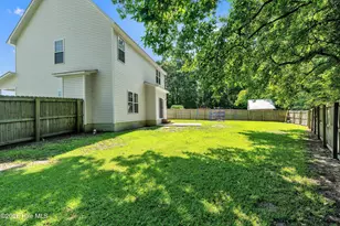 111 Chasity Wy, Hubert, NC 28539 - Photo 41