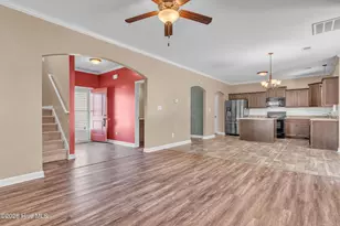 111 Chasity Wy, Hubert, NC 28539 - Photo 7